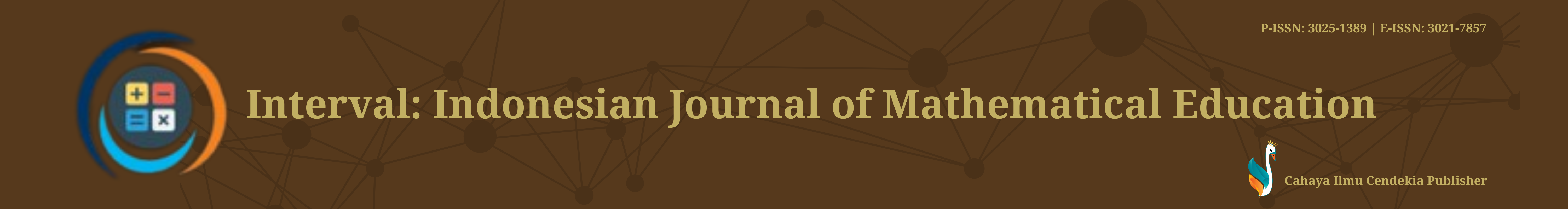 Page Header Logo