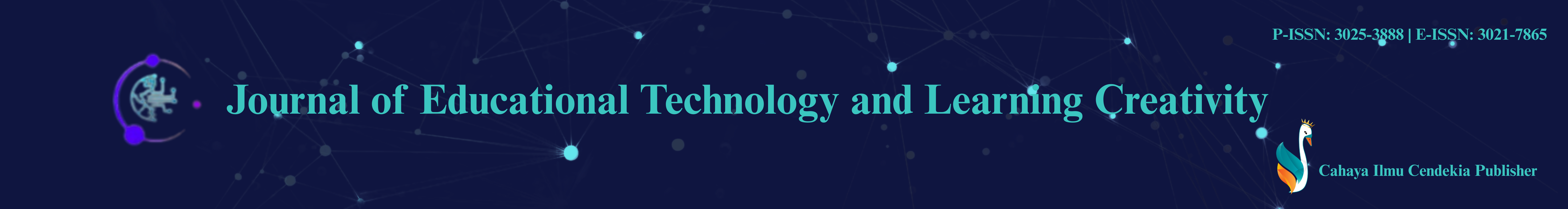 Page Header Logo
