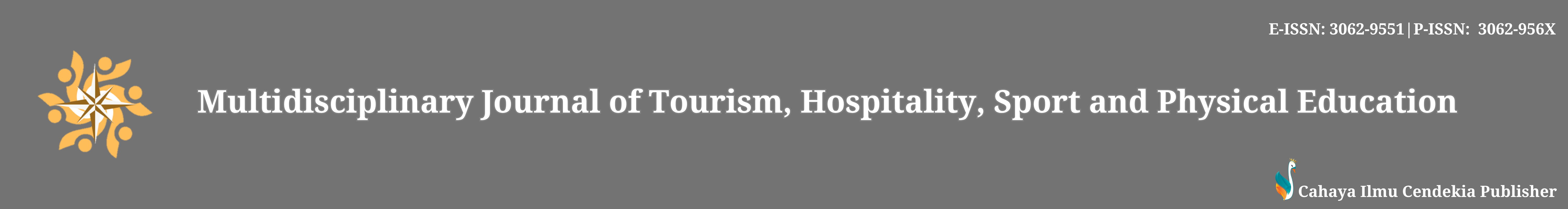 Page Header Logo