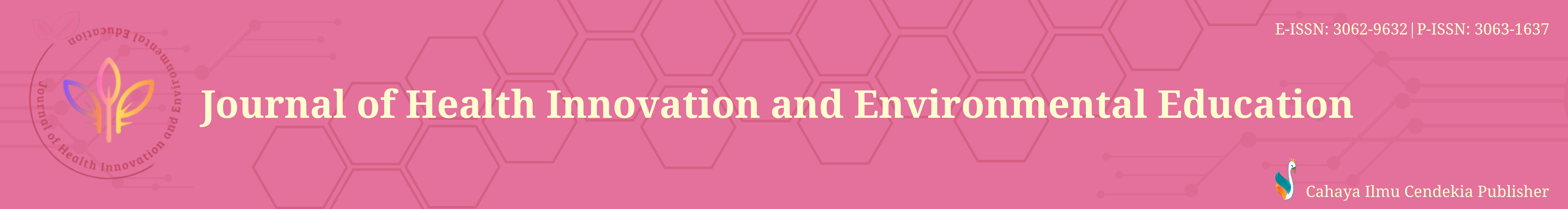 Page Header Logo