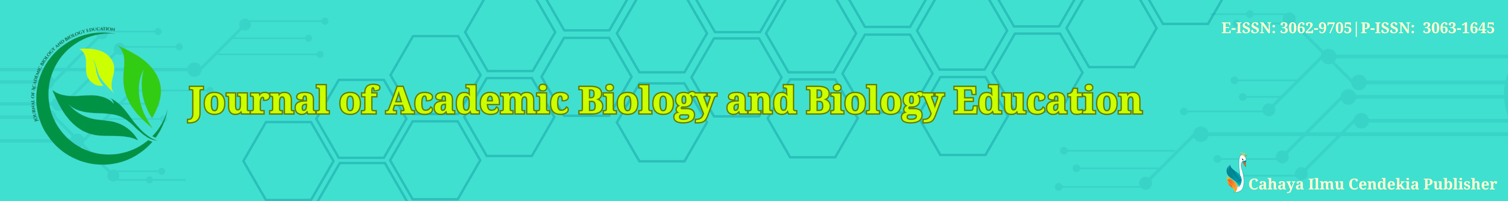 Page Header Logo