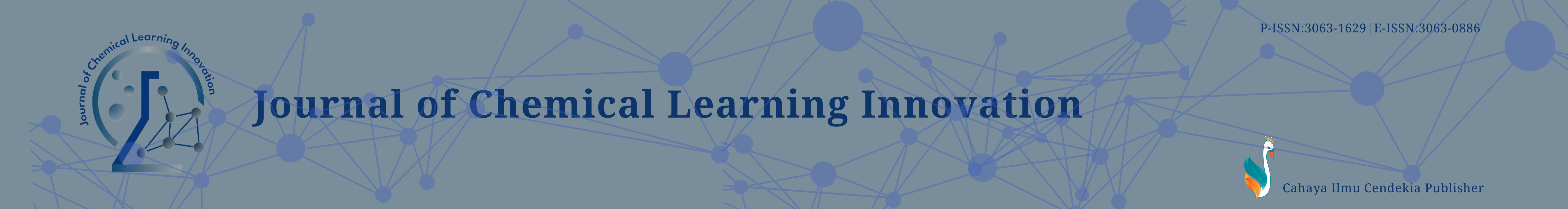 Page Header Logo