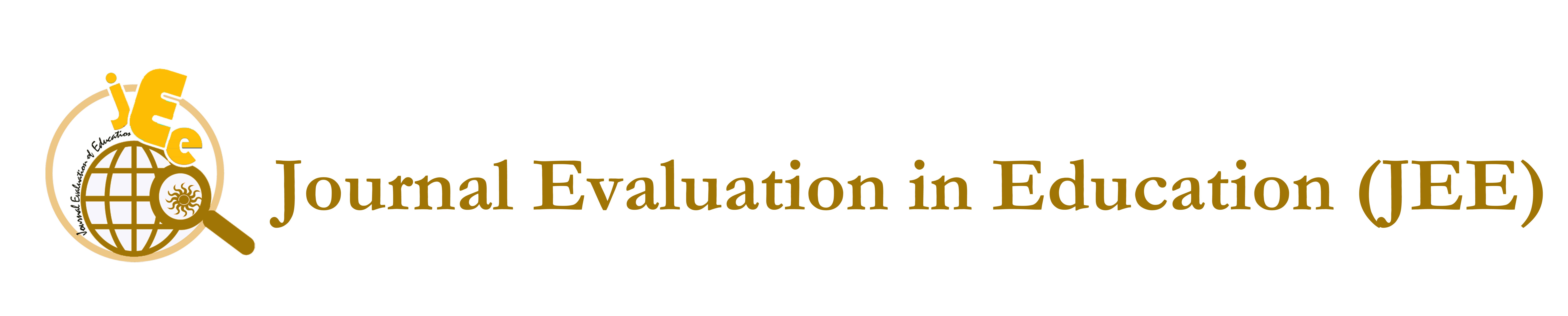 Page Header Logo