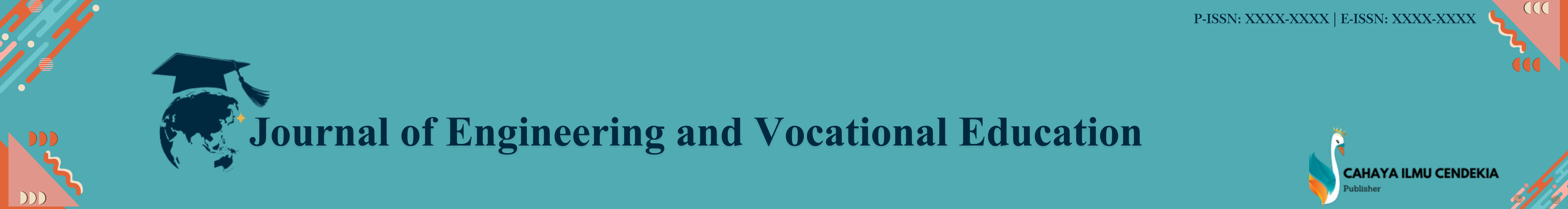 Page Header Logo