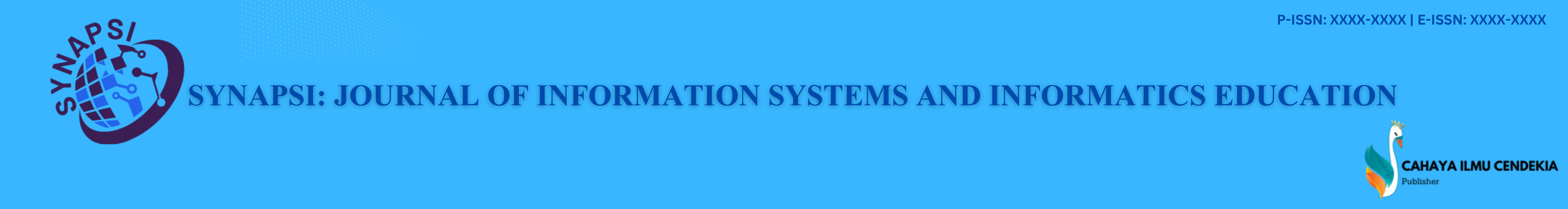 Page Header Logo