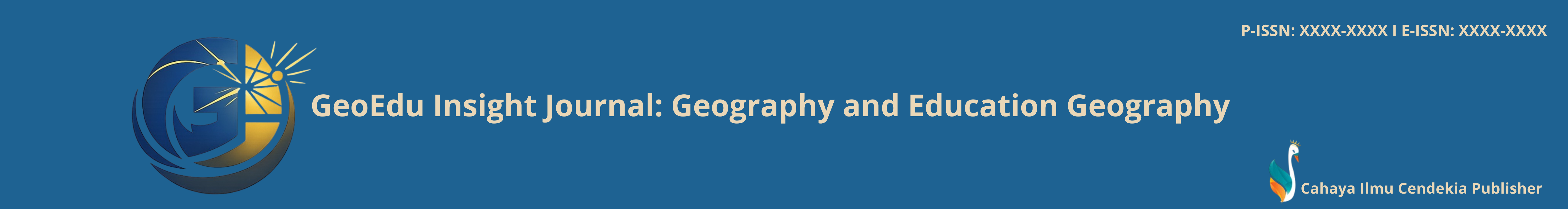 Page Header Logo