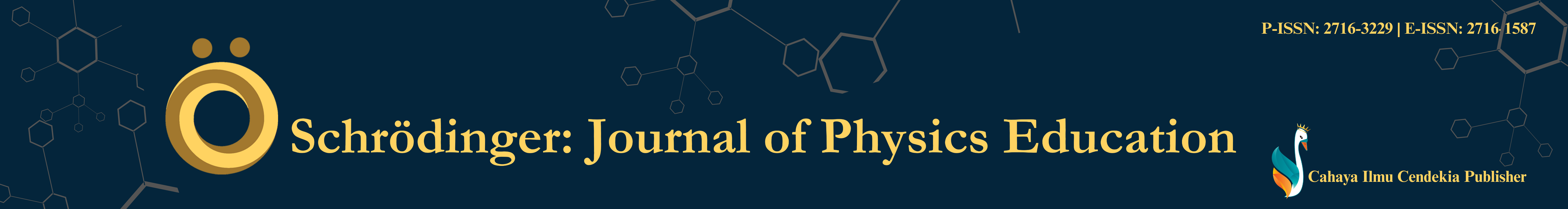 Page Header Logo