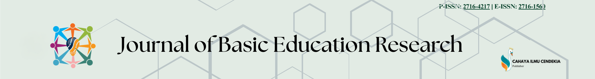 Page Header Logo