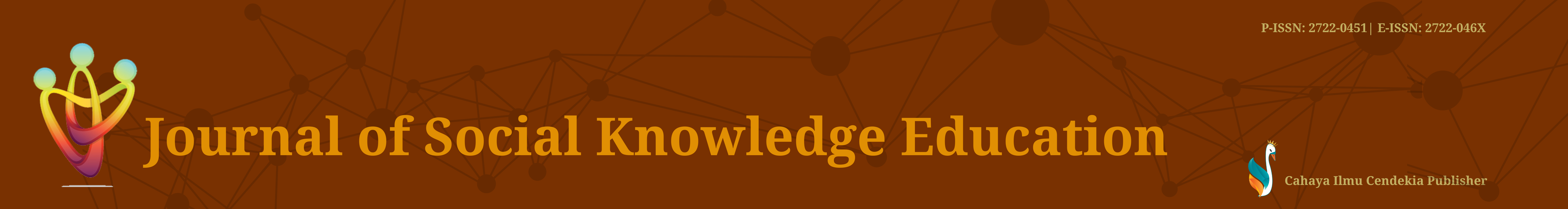 Page Header Logo
