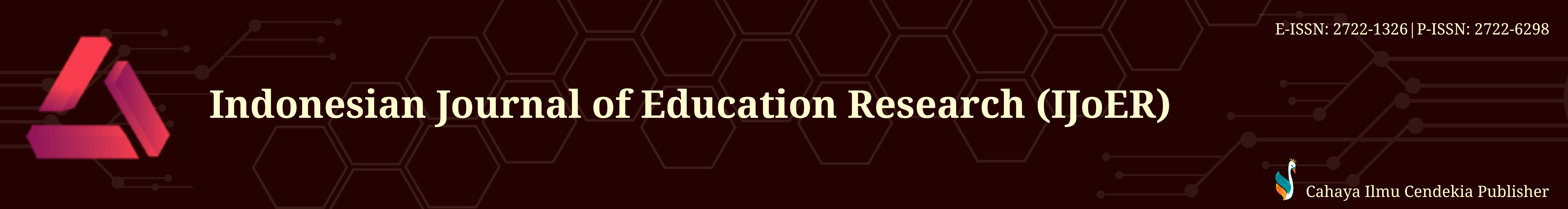 Page Header Logo