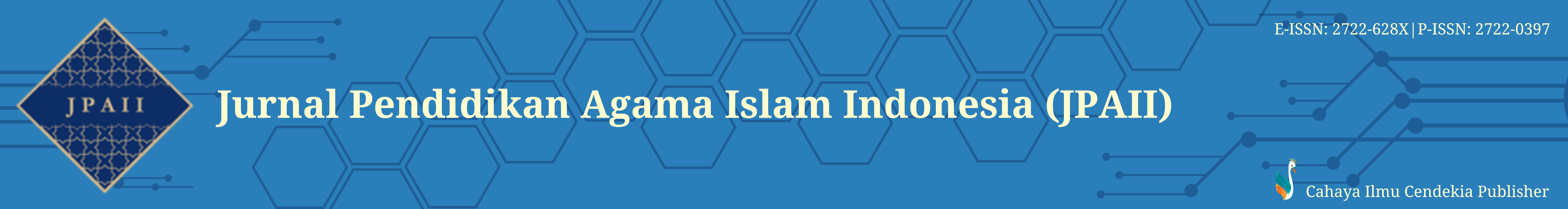 Page Header Logo