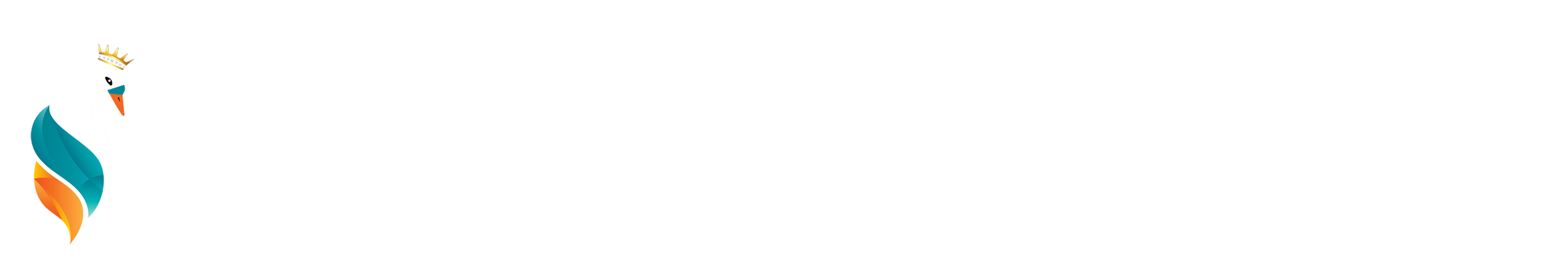 Page Header Logo